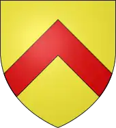 Image illustrative de l’article John Stafford (1er comte de Wiltshire)