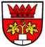 Blason de Staig