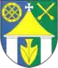 Blason de Stanovice