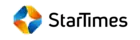 logo de StarTimes