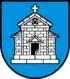 Blason de Starrkirch-Wil