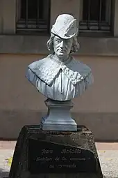 Statue de Jean Bohalle par Cramos.JPG
