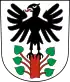 Blason de Steinen