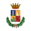 Blason de Scalea