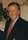 Steven Norris (1988-1997)