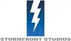 logo de Stormfront Studios