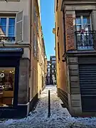 Rue des Frères (1).