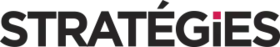 Image illustrative de l’article Stratégies