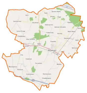 voir la légende ci-après