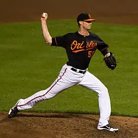 Image illustrative de l’article Stu Pomeranz