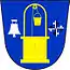 Blason de Studnice