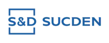 logo de Sucres et Denrées