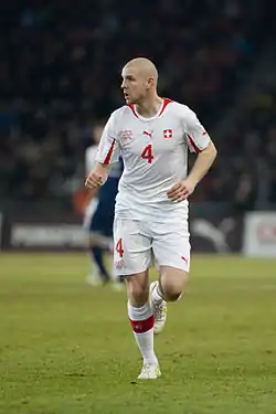 Image illustrative de l’article Philippe Senderos