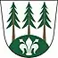 Blason de Sulkovec
