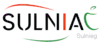 Sulniac
