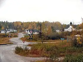 Image illustrative de l’article Gare de Sultan