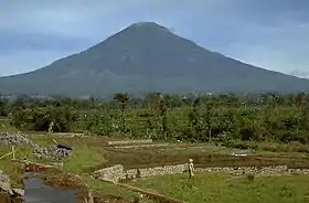 Image illustrative de l’article Sundoro