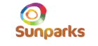 logo de Sunparks
