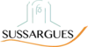 Sussargues