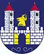 Blason de Svitavy