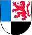 Blason de Svojkov