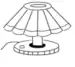 lampe