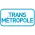 Transmétropole