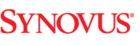logo de Synovus