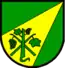 Blason de Syrovice