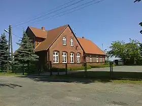 Słocin