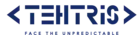 logo de Tehtris