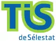Logo du réseau TIS