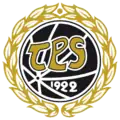 Logo de 1990 à 2007
