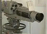 Image illustrative de l’article Entre les lignes (Prison Break)