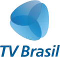 Logo de 2008 à 2009.