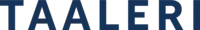 logo de Taaleri (entreprise)