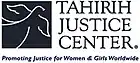 logo de Tahirih Justice Center