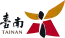 Blason de Tainan