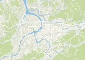 (Voir situation sur carte : Taipei)