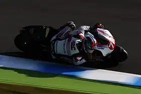 Image illustrative de l’article Takumi Takahashi