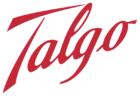 logo de Talgo