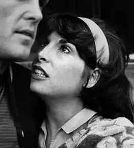 Image illustrative de l’article Adrian Pennino