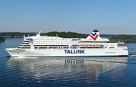 illustration de Romantika