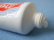 Image illustrative de l’article Alchimie (Prison Break)