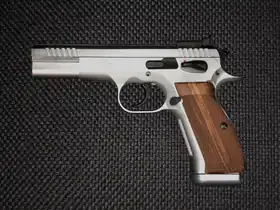 Image illustrative de l'article Tanfoglio L