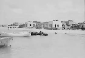 Image illustrative de l’article Massacre de Tantura