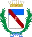 Blason de Tarantasca