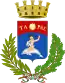 Blason de Tarente