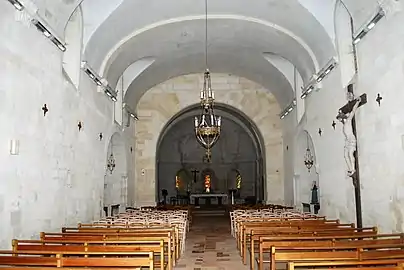 voir la légende ci-après