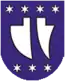Blason de Tavíkovice